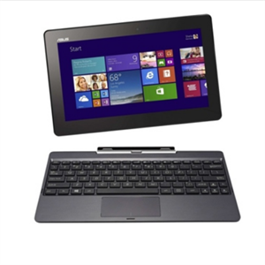 Asus Transformer Book T100T Z3775/2G/64G/500/10.1